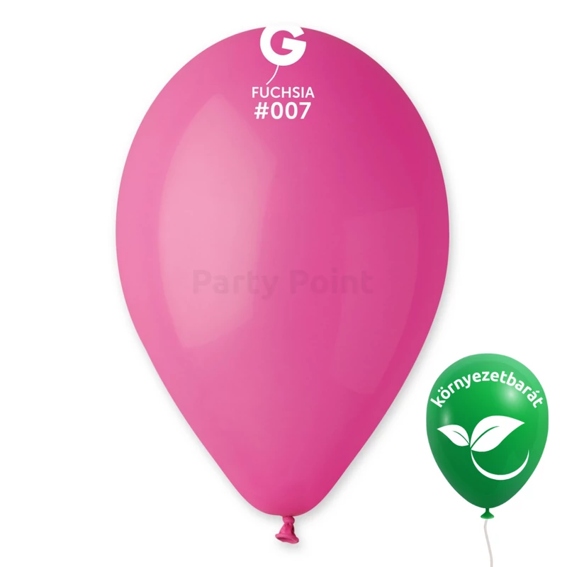 10200G110-07