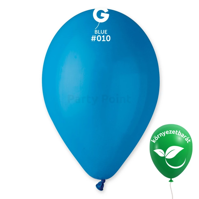 10200G90-10