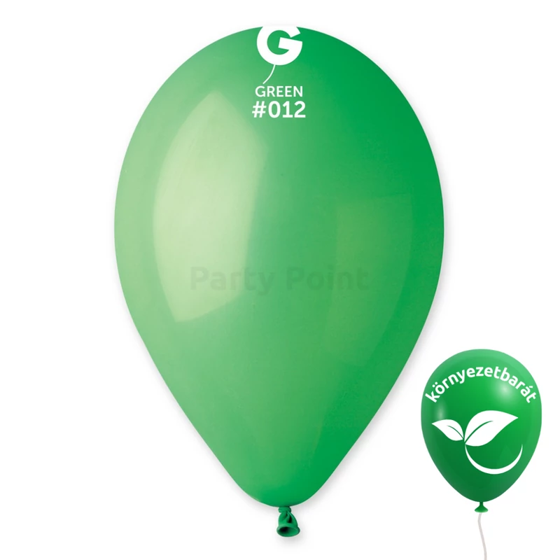 10200G120-12