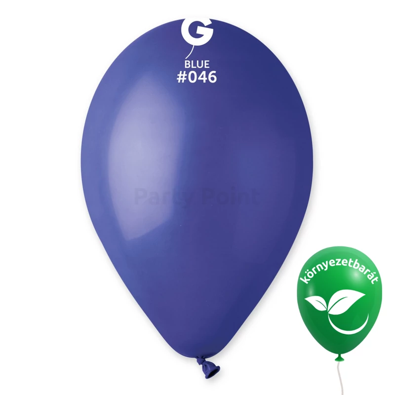 10200G120-46
