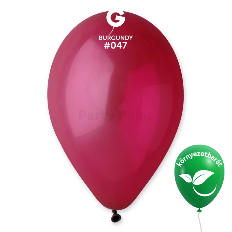 10200G110-47