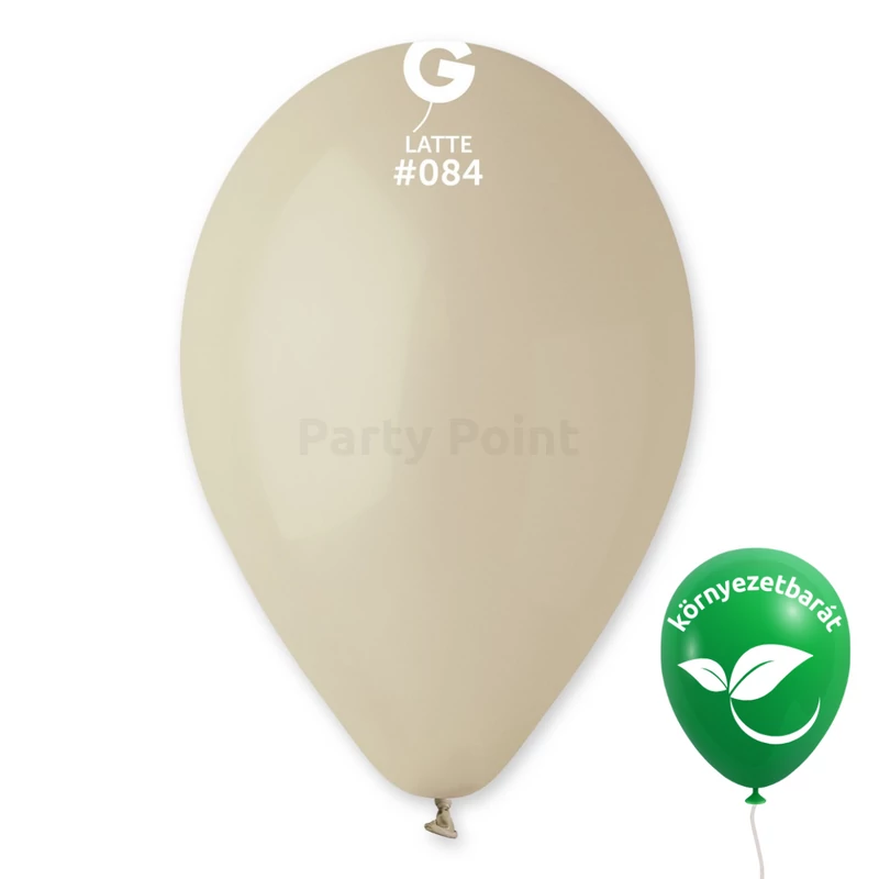 10200G110-84