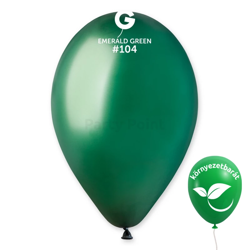 10200G110-104