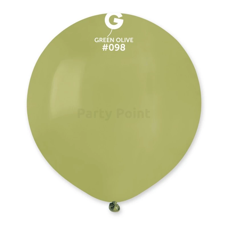 10200G150-98