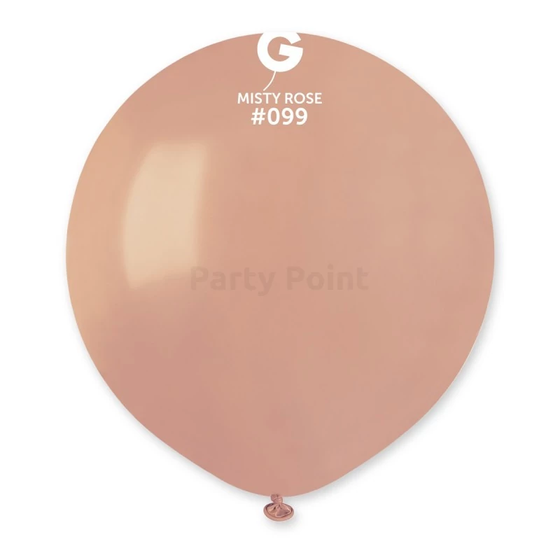 10200G150-99
