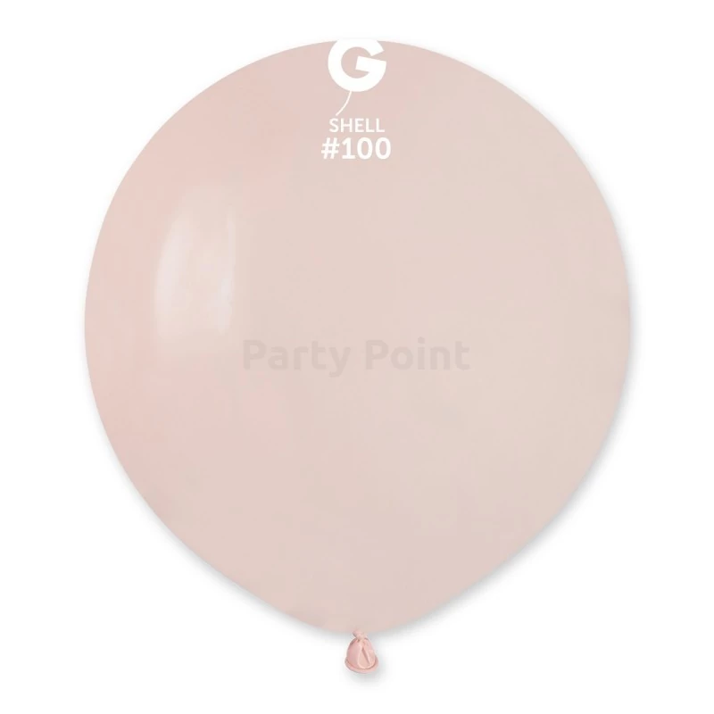 10200G150-100