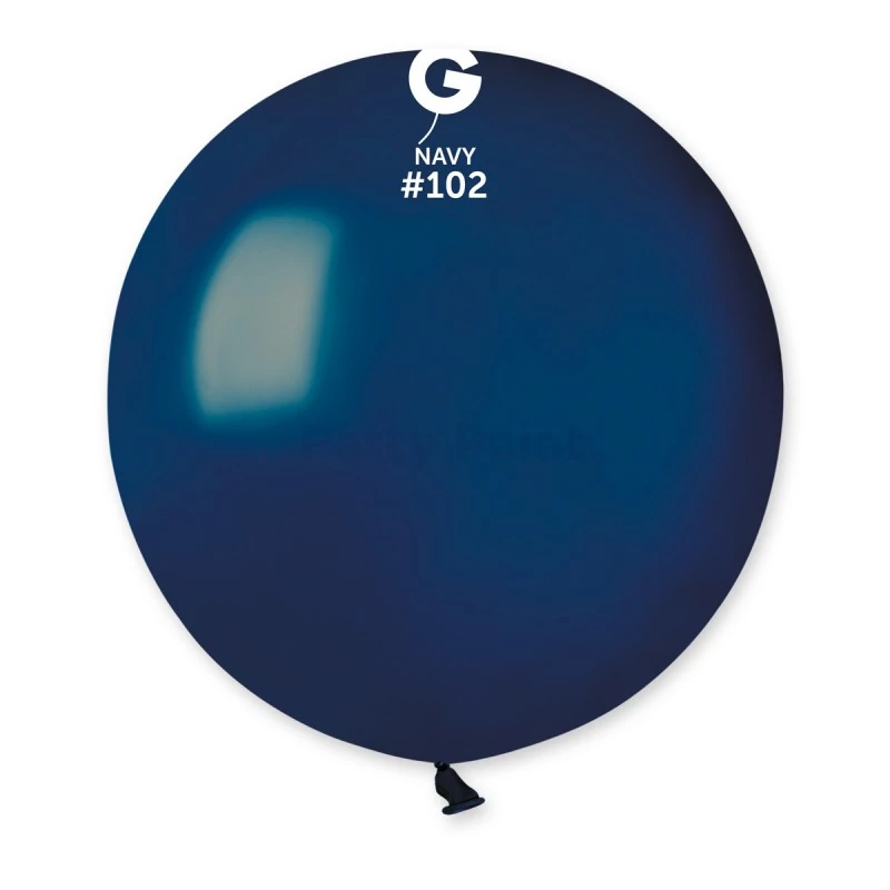 10200G150-102