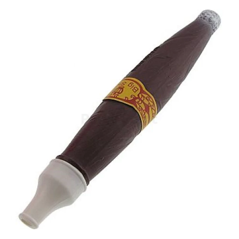 10240ASDK-HH016