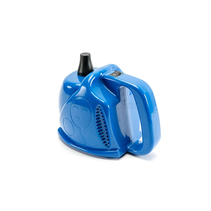 10020GHT-502