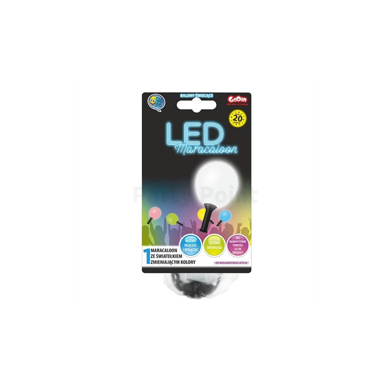 10240MLED-1BI
