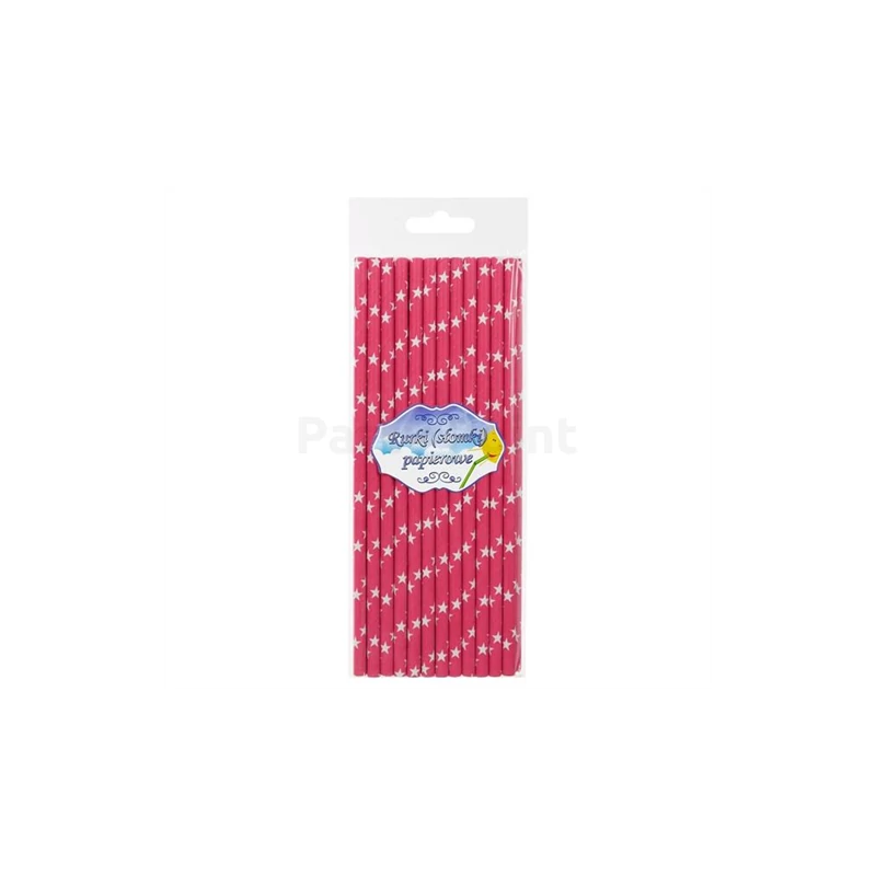 10240RPACRGW-DF