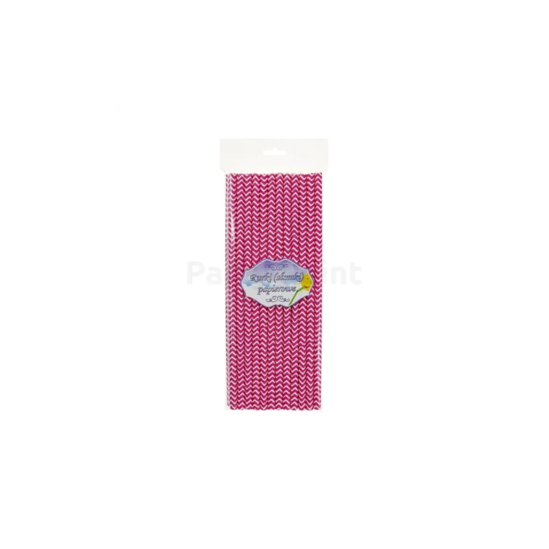 10240RPACRS-DF