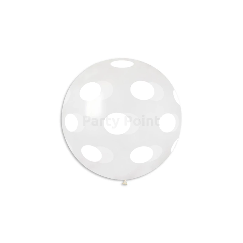 10200GS220-157-00