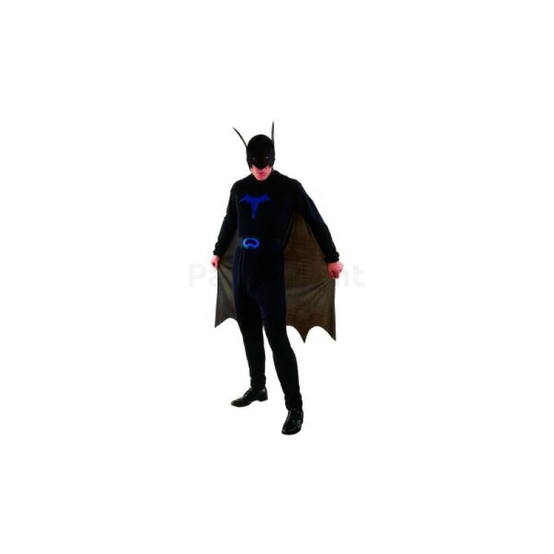 10240SDNTP-LU