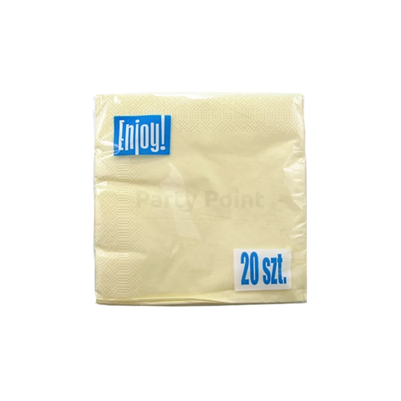 10240SER33KRM-W-ivory