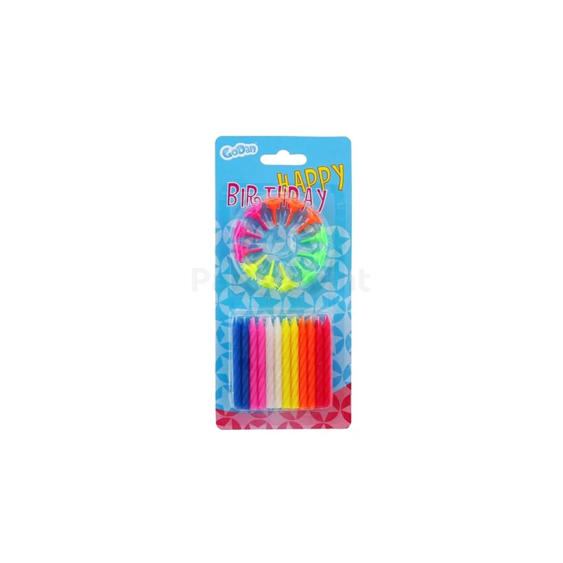 10240SWFL12-MM