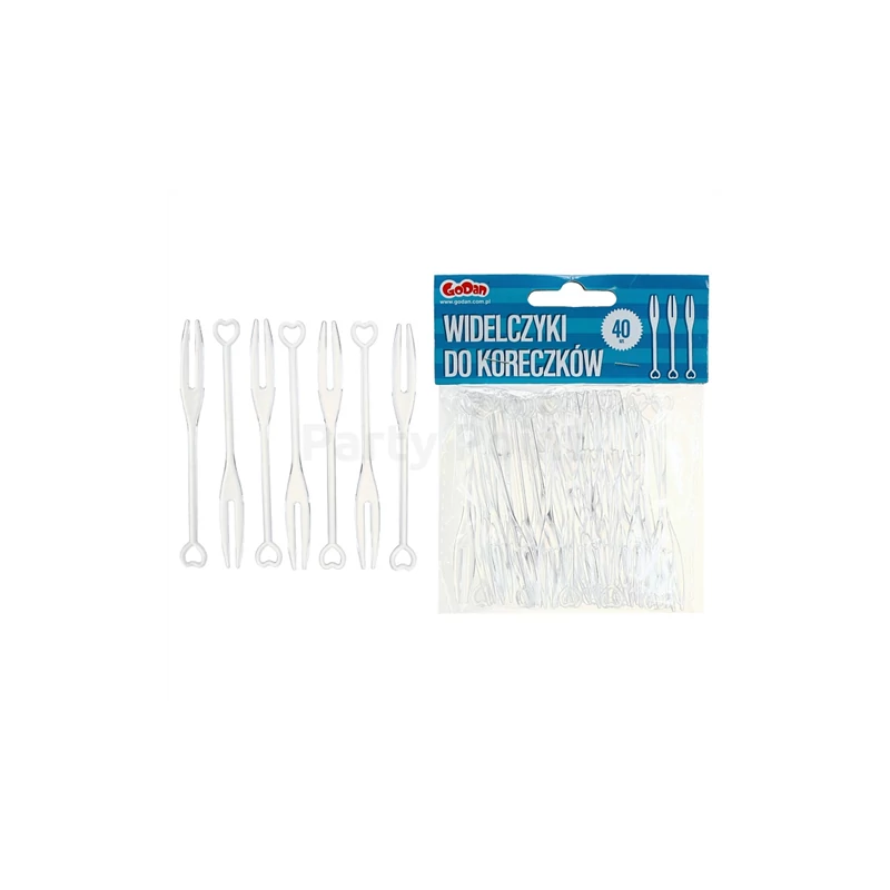 10240WSSK-KA004
