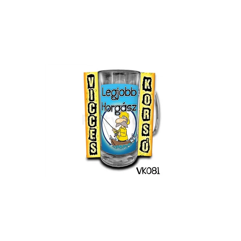 20030KORSÓ
