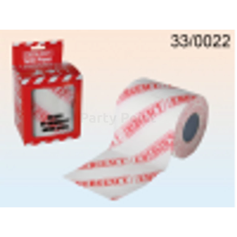 10350330022