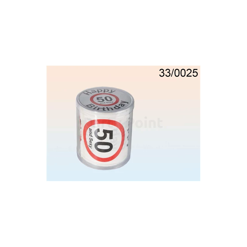 10350330025