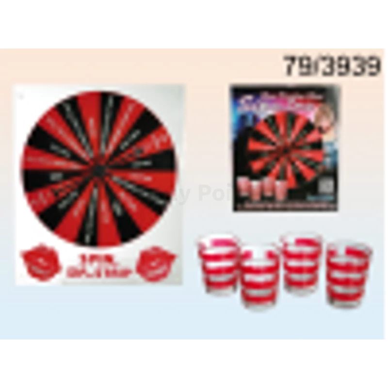 10350793939