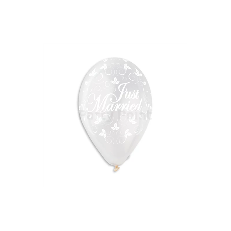 10200GS110-043-28