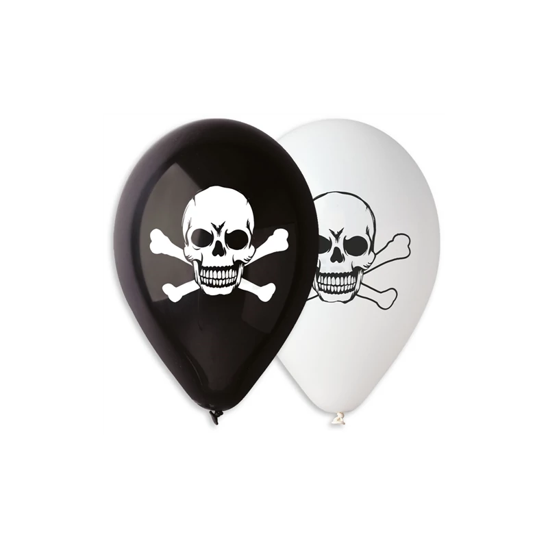 10200GS110-635-01-14