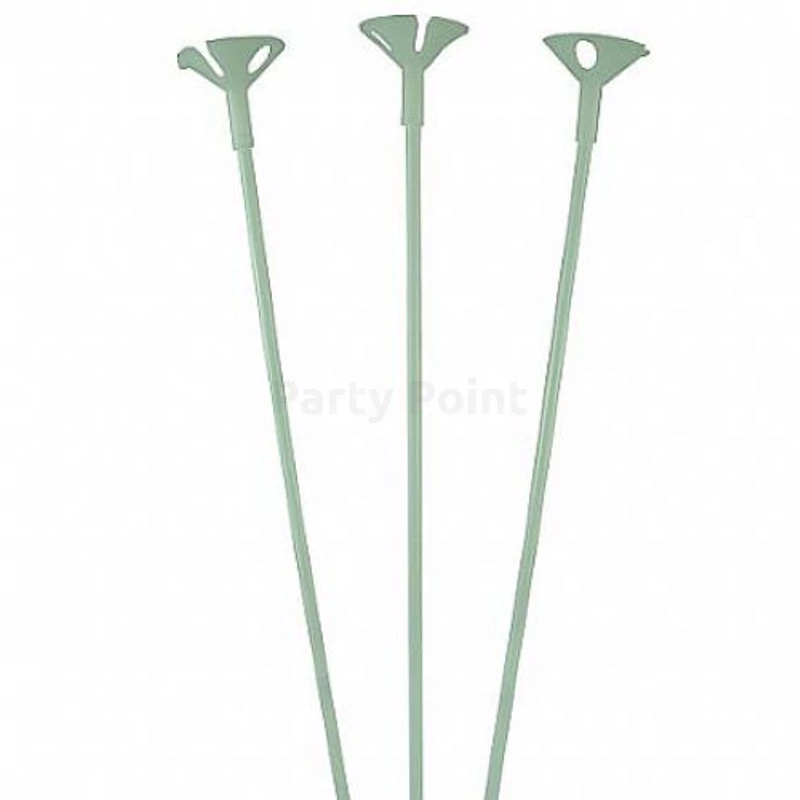 10200320389-390-maxi-sticks-&-cups