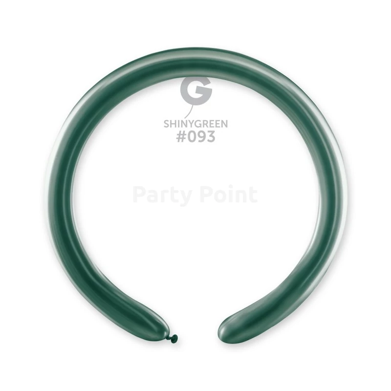 10200DB4green