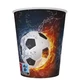 10540KD01OG016801