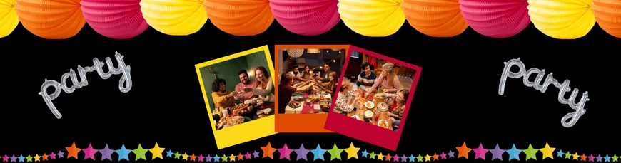 Friendsgiving a láthatáron - adj hálát barátaidnak!