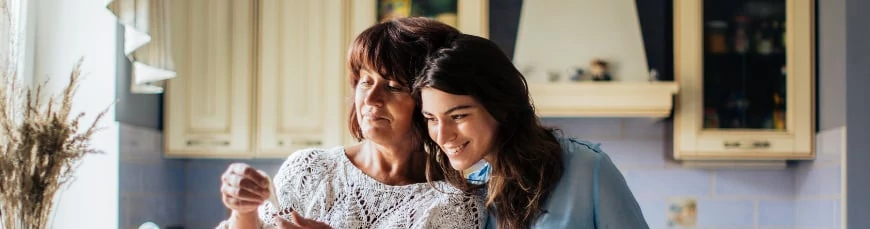 Így szervezz anyák napi meglepetés bulit!