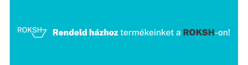 Vásárolj be otthonról!