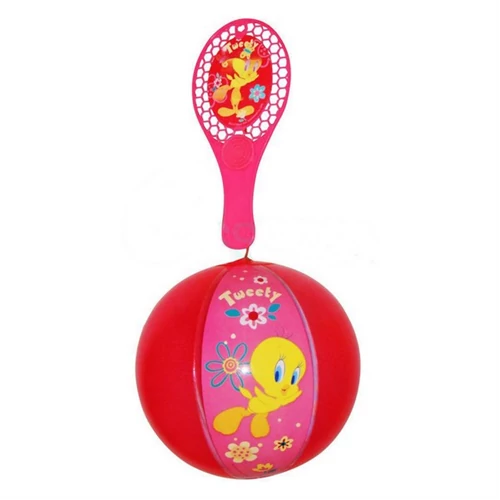 Tap ball - Csőrike