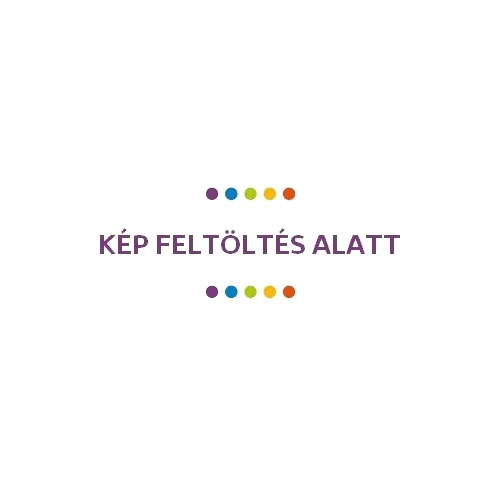 Állatfigurás gumi  léggömb 10 db/cs.