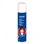 Piros hajspray, 100 ml