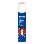 Zöld hajspray, 100 ml