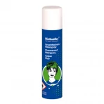 Neon Zöld hajspray, 100 ml