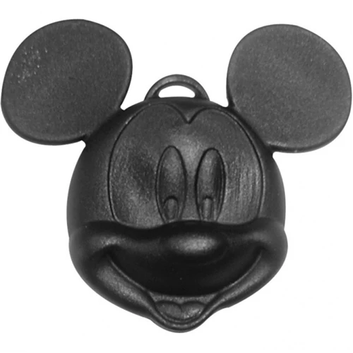 Mickey Mouse fej lufisúly