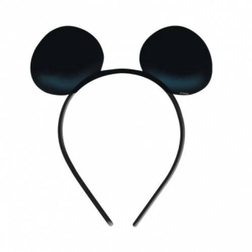 Mickey fül 4 db/cs