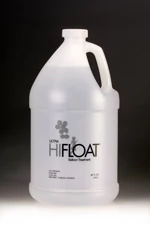 Hi-float 2,84 liter