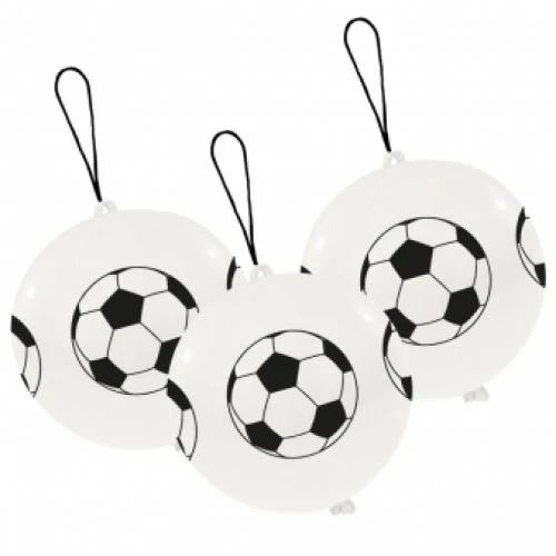 Focis punchball 3 db/cs.