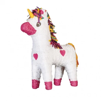 Pinyata Unikornis