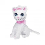 Pinyata Pretty Kitty Cica