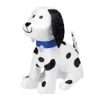 Pinyata Dalmata