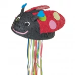 Pinyata Katica