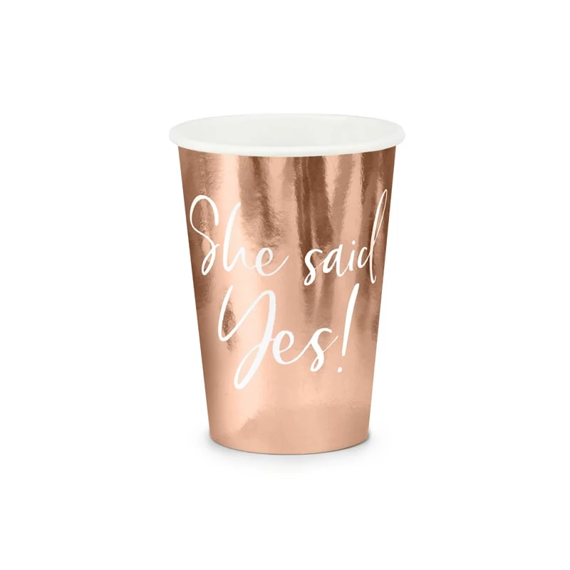 Rosegold 