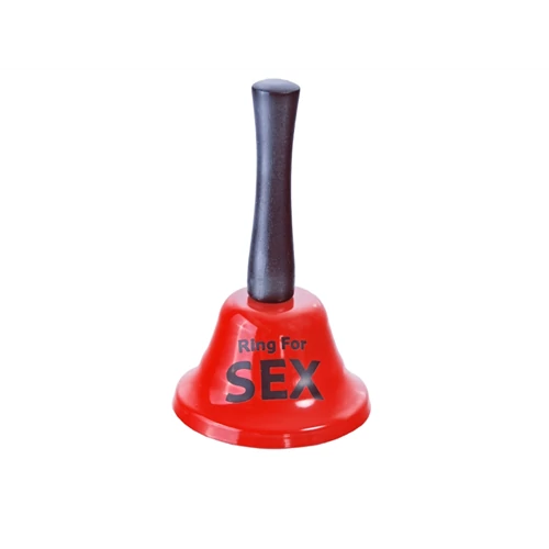 Harang Ring for sex