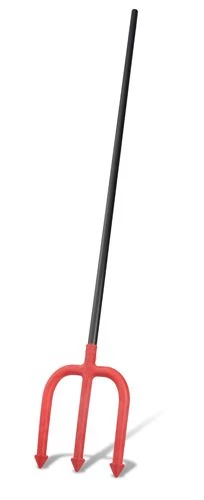 Ördögvilla 120 cm