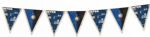 Internazionale zászló